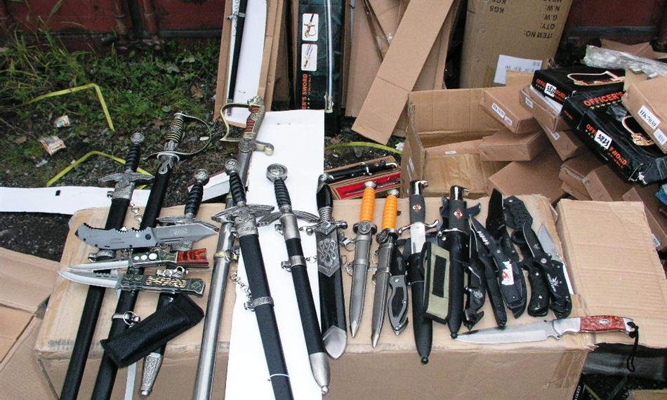 2010-9-30-1555Tiskarska_29_9_2010 (7).JPG